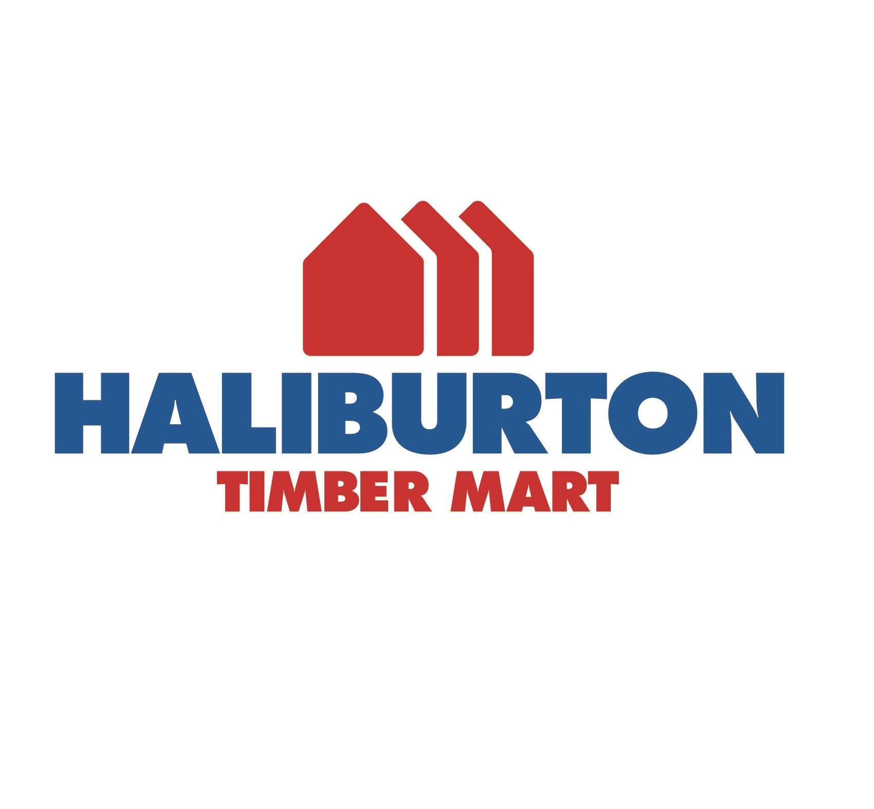 Haliburton Timber Mart